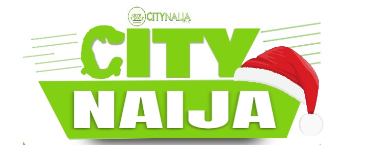 CityNaija